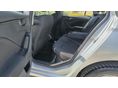 SKODA SCALA 2022/4 - 8