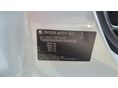 SKODA SCALA 2022/4 - 15