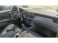SKODA SCALA 2022/4 - 9