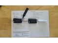 SKODA SCALA 2022/4 - 16