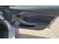 SKODA SCALA 2022/4 - 10