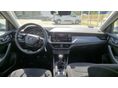 SKODA SCALA 2022/4 - 12