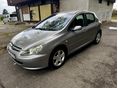 PEUGEOT 307 2003/8 - 1