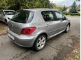 PEUGEOT 307 2003/8 - 3