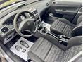 PEUGEOT 307 2003/8 - 5