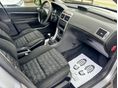 PEUGEOT 307 2003/8 - 6