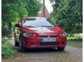 MITSUBISHI LANCER 2009/6 - 4