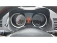 MITSUBISHI LANCER 2009/6 - 10