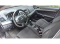 MITSUBISHI LANCER 2009/6 - 8