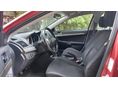 MITSUBISHI LANCER 2009/6 - 9