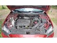 MITSUBISHI LANCER 2009/6 - 11
