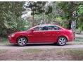 MITSUBISHI LANCER 2009/6 - 2