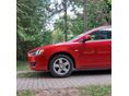 MITSUBISHI LANCER 2009/6 - 12