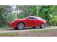 MITSUBISHI LANCER 2009/6 - 3
