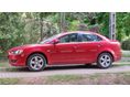MITSUBISHI LANCER 2009/6 - 5