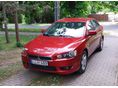 MITSUBISHI LANCER 1.8 Invite