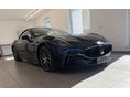MASERATI GRANCABRIO 3.0 Trofeo (Automata) 360 KAMERA/HiFi/WIFI/NAVI/LED/ÁFA-s