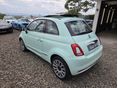 FIAT 500 2017/12 - 3