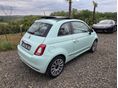 FIAT 500 2017/12 - 4