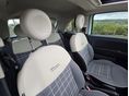 FIAT 500 2017/12 - 8