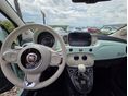 FIAT 500 2017/12 - 9