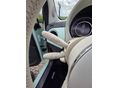 FIAT 500 2017/12 - 11