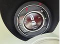 FIAT 500 2017/12 - 12