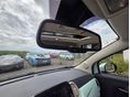 FIAT 500 2017/12 - 13