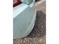 FIAT 500 2017/12 - 15