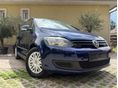VOLKSWAGEN GOLF PLUS 2012/2 - 1