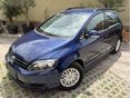 VOLKSWAGEN GOLF PLUS 2012/2 - 2