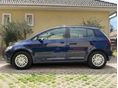 VOLKSWAGEN GOLF PLUS 2012/2 - 3
