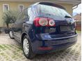 VOLKSWAGEN GOLF PLUS 2012/2 - 4