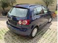 VOLKSWAGEN GOLF PLUS 2012/2 - 5