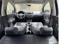 VOLKSWAGEN GOLF PLUS 2012/2 - 6