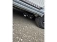 ABI 1994/10 - 5