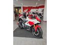 YAMAHA YZF R3