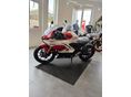 YAMAHA YZF R3 2026/2 - 2