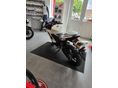 YAMAHA YZF R3 2026/2 - 3