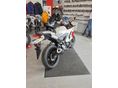 YAMAHA YZF R3 2026/2 - 4