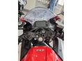 YAMAHA YZF R3 2026/2 - 5