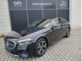 MERCEDES-BENZ E 200 d 9G-TRONIC Mild hybrid drive Nettó: 17.944.176 Ft