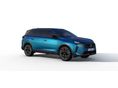 PEUGEOT 5008 2026/5 - 1