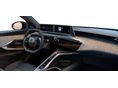 PEUGEOT 5008 2026/5 - 3