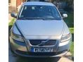 VOLVO S40 1.6 D Momentum