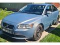 VOLVO S40 2008/3 - 2