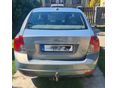VOLVO S40 2008/3 - 3