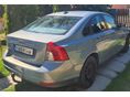 VOLVO S40 2008/3 - 4