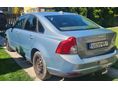 VOLVO S40 2008/3 - 5