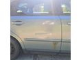 VOLVO S40 2008/3 - 6